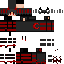 Texture for 