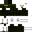 Texture for phantom endoskeleton 01 FNAF 3