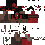 Texture for demmon
