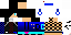 Texture for ibenvi