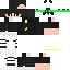 Texture for Outra?