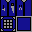 Texture for craft