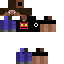 Texture for Steve.atam