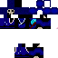 Texture for qswng dfg