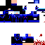 Texture for caleu