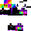 Texture for красавчик 