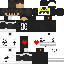 Texture for as