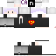 Texture for kcı