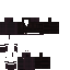 Texture for lemmieditthistrippyreddfit