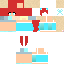 Texture for steve