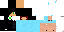 Texture for sd7df5f5frd5fd5f