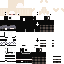 Texture for aaasa2