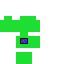 Texture for amongus