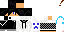 Texture for peter