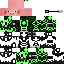 Texture for jthep