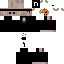 Texture for hallowenn