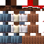 Texture for hhhhh