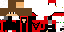 Texture for KERN