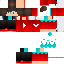 Texture for dada