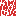 Texture for Red leafs