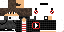 Texture for efefefef
