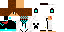 Texture for rf