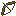 Texture for bow_pulling_1