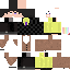 Texture for Max2