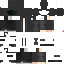 Texture for John_T