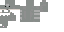 Texture for CuteCat3