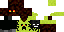 Texture for Magma Cube