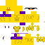 Texture for Emoaga
