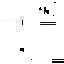 Texture for hiweugviuergvbirh