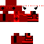 Texture for Cha'garoth