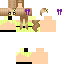 Texture for a bebe