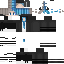 Texture for ???