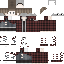 Texture for для влада