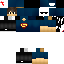 Texture for MrTimeSpace