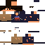 Texture for sean