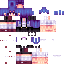 Texture for a