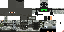 Texture for new railroadjack
