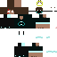 Texture for jão neto