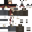 Texture for chaa