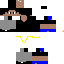 Texture for Rafa Sá V2