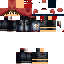 Texture for CoolBeans