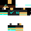 Texture for setev