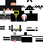 Texture for lokkk