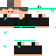 Texture for ExoTics9