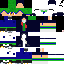 Texture for RoberSortF13 V2