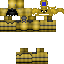 Texture for DanielCazza